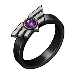 Phantom Ring