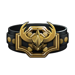 Warsect Terra's Belt