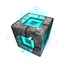 Ancient Civilization Core