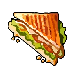 BLT