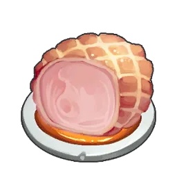 Roast Reindrix