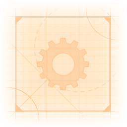 Paper Lantern Schematic