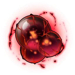 Modified Pal's Contaminated Core
