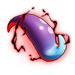 Dandilord's Petal