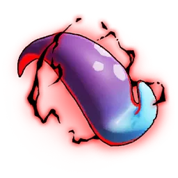Dandilord's Petal