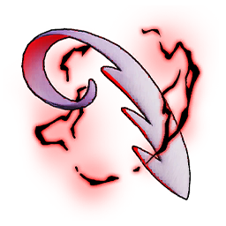 Silvance's Plume