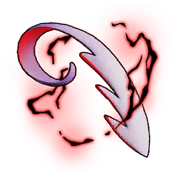 Silvance's Plume