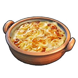 Gratin