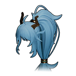 Auri Hat