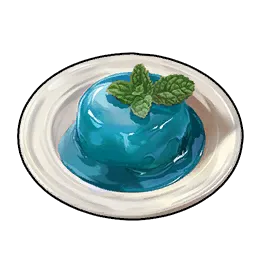 Jelliette's Jiggly Jelly