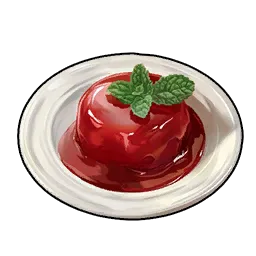 Jellroy's Jolly Jelly