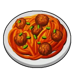 Bolognese Sauce