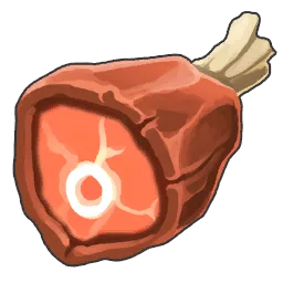 Rushoar Pork
