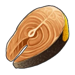 Raw Dumud