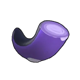 Gloopie Tentacle