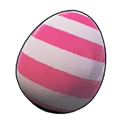 Common Egg