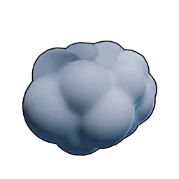 Dazzi Cloud