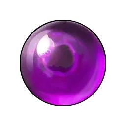 Precious Dragon Stone