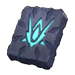 Xenolord Slab