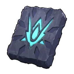 Xenolord Slab
