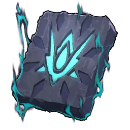 Xenolord (Ultra) Slab