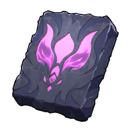 Blazamut Ryu Slab