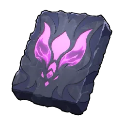 Blazamut Ryu Slab