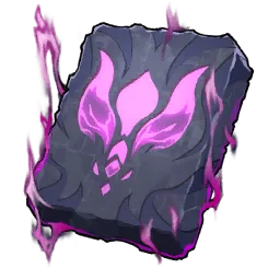 Blazamut Ryu (Ultra) Slab