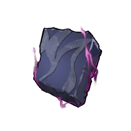 Blazamut Ryu (Ultra) Slab Fragment