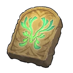 Hartalis Slab