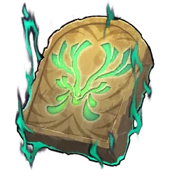 Hartalis (Ultra) Slab