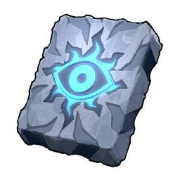 Summoning Altar