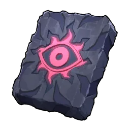 Bellanoir Libero's Slab
