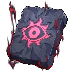 Bellanoir Libero (Ultra) Slab