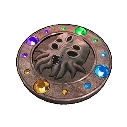 Celestial Sigil