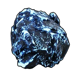 Paldium Chunk