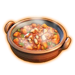 Farmer's Special Dish