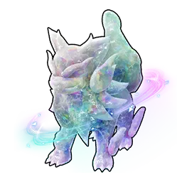 Yakumo Effigy