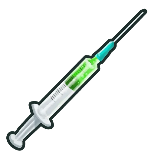 Antibiotic