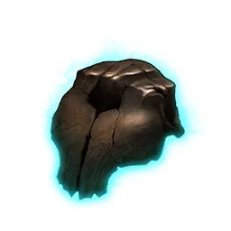 Marine Echobone