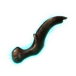 Silent Echobone
