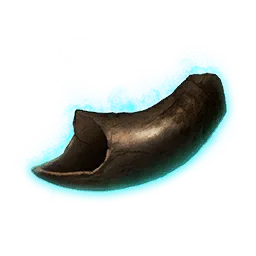 Seafoam Echobone