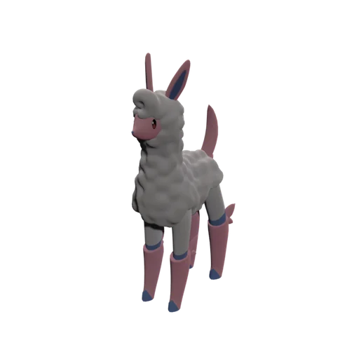 Melpaca