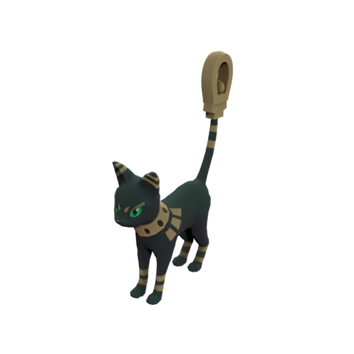 Mau