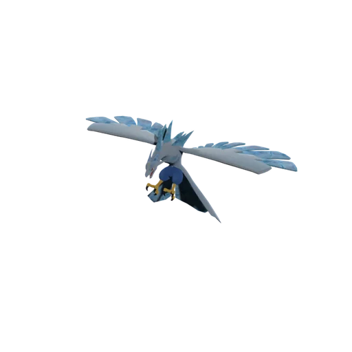 Vanwyrm