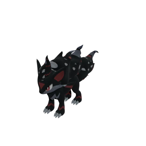 Smokie