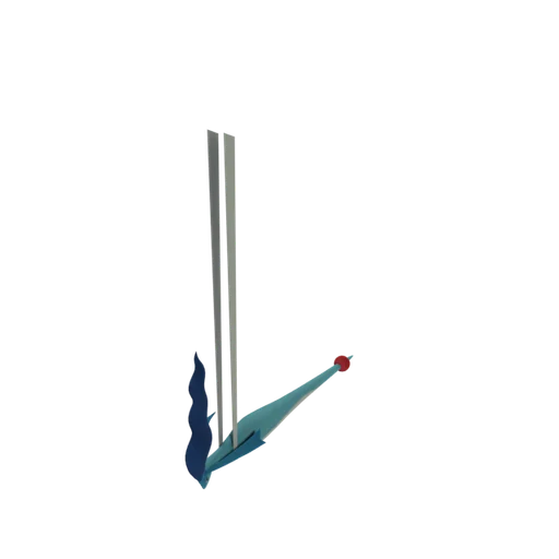 Azurobe