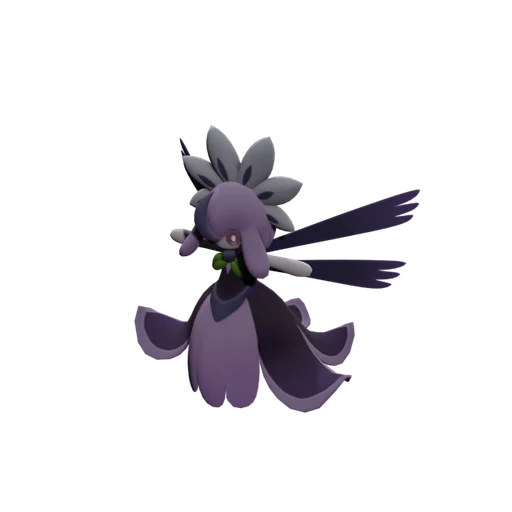 Prunelia