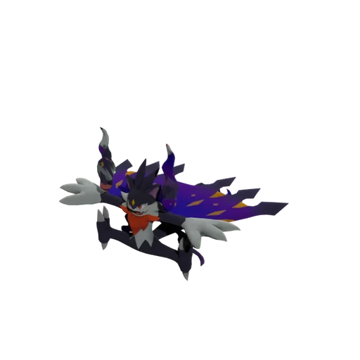 Tombat