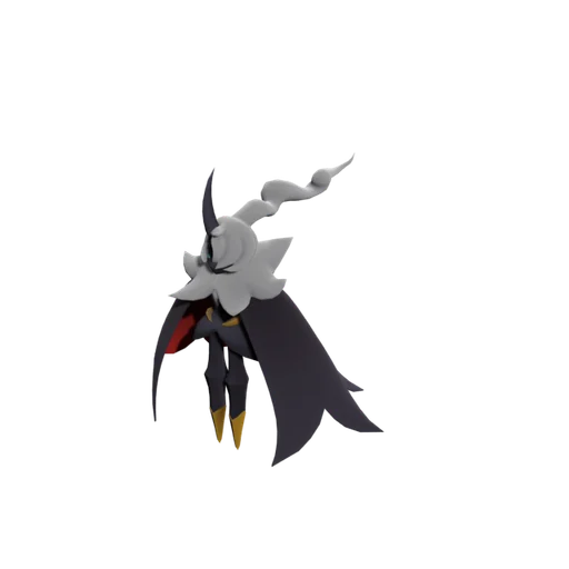 Felbat